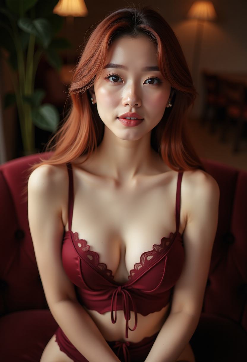 校园短剧封面