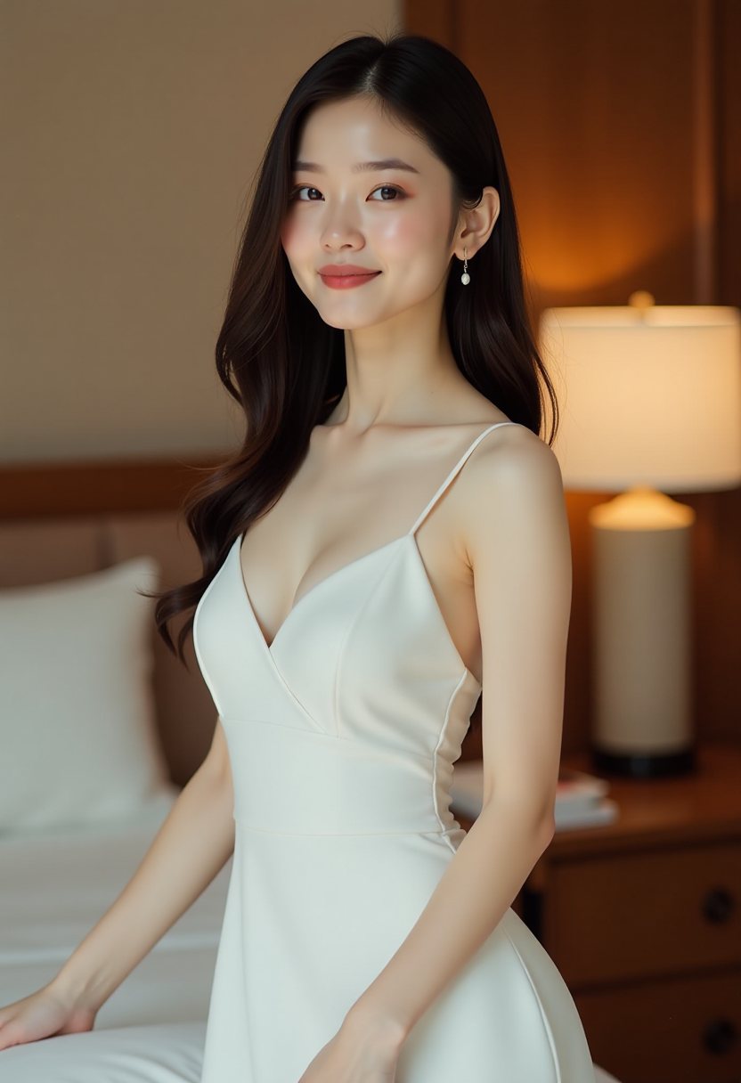 喜剧短剧封面